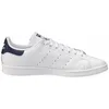 Adidas M20325_570, Mehrfarbig, Core White,Dark Blue,Dark Produktbild-Vorschau 41
