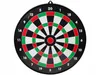 Magnetische Dartscheibe (Geschicklichkeitsspiele) Voir les images du produit 2