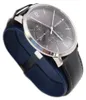 Tommy Hilfiger Hodinky ty554890 Náhľad obrázku produktu 17