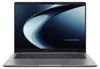 ASUS ExpertBook P3 PM3406CKA-LY0291W Copilot+ PC, AMD Ryzen Náhled obrázku produktu 1