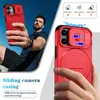 Custodia magnetica per iPhone 13 Mini/iPhone 12 Mini, Anteprima dell’immagine prodotto 4