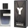 Yves Saint Laurent Y, Männer, 100 ml, Nicht nachfüllbare Produktbild-Vorschau 15