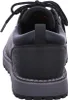 Scarpe basse da uomo Dockers by Gerli nero Anteprima dell’immagine prodotto 23