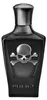 POLICE Police Potion For Him Eau De Parfum 50 ml (man) Produktbild-Vorschau 4