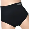 TOKER COLLECTION® Taillenslip *Toker* Seamless ohne Nähte Produktbild-Vorschau 2