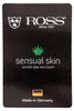 Ross Gästetuch Sensual Skin 30 x 50 cm pazifik Hohe Produktbild-Vorschau 5