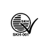 Heco -TOPIX-plus-T Solar A2 8,0x180 UK-gew. T-40 Tellerk. Produktbild-Vorschau 4