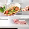 GreenPan CC008483-001, Zmiešaná súprava, Zlato, Ruže, 6 Náhľad obrázku produktu 5