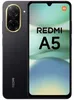 Xiaomi - Redmi A5 - 128 GB - Schwarz Produktbild-Vorschau 1