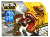 ZURU 6702 - Kovové stroje - Hracia súprava T-Rex Attack Náhľad obrázku produktu 13