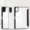 Bizon Case Tab Clear Matt Xiaomi Redmi Pad 2 schwarz Produktbild-Vorschau 7