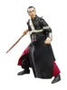 Star Wars The Black Series Chirrut Îmwe, 4 rok/roky, Náhled obrázku produktu 6