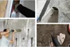 Bigstren Baupumpe-Pumpe 21506 Produktbild-Vorschau 3