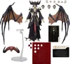 McFarlane Toys 16756, Figurka kolekcjonerska, Gra wideo Podgląd zdjęcia produktu 4