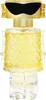 Paco Rabanne Fame Eau de Parfum für Damen 30 ml Produktbild-Vorschau 18