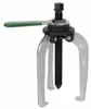 kukko Abzieher 44267 Spanntiefe 165 mm - 4157308200 Produktbild-Vorschau 2