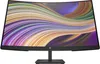 HP V27c G5 FHD Curved Monitor, 68,6 cm (27"), 1920 x 1080 Produktbild-Vorschau 1