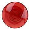 Europart Kontrolllampe rot, rund Produktbild-Vorschau 6
