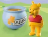 PLAYMOBIL Disney & Winnie l'ourson 71318 1.2.3 & Disney : Voir les images du produit 13