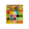 Play-Doh A4897E25, Zestaw do odlewania / malowania dla Podgląd zdjęcia produktu 1