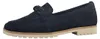 Tamaris Mocassin  Mocassin - Blauw - Maat 37 Produktbild-Vorschau 24