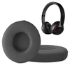 kwmobile 2x Ohr Polster für Beats Solo 2 Wireless / Solo 3 Produktbild-Vorschau 8