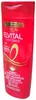 Loreal Elvital Color Glanz 2in1 Shampoo & Spülung Produktbild-Vorschau 2