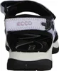 Ecco Offroad 069563 60563-Air/Dusty/Blue EU 40 Anteprima dell’immagine prodotto 40