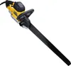 DeWALT DWE397-QS Spezialsäge Alligator 17 Zoll - 430mm - Produktbild-Vorschau 6