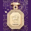 French Avenue Sagittarius eau de parfum unisex 90 ml Anteprima dell’immagine prodotto 7