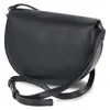 Borse Calvin Klein Daily Saddle K60K611679BEH Anteprima dell’immagine prodotto 10