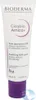 Bioderma Cicabio Arnica+, krem regenerujacy na siniaki Podgląd zdjęcia produktu 6