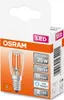 Osram LED Parathom Filament Leuchtmittel T26 Röhre 2,8W = Produktbild-Vorschau 7