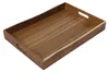Excellent Houseware | Tace do serwowania - 50x35 cm - Podgląd zdjęcia produktu 5