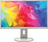 Fujitsu B24-8 TS PRO, 60,5 cm (23.8"), 1920 x 1080 px, Full Náhľad obrázku produktu 3