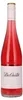 Torres De Casta Rosado del Mediterráneo 2025 12,5% Vol. Produktbild-Vorschau 1