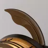 CECOTEC 08626 - EnergySilence Aero 3600 Invisible Metalic Náhled obrázku produktu 7