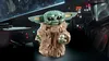 Lego 75318 Das Kind Baby Yoda Star Wars The Mandalorian Voir les images du produit 30