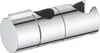 GROHE 27723001, Chrom Produktbild-Vorschau 1