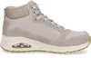 Skechers Uno - Stacre Shine 177181-TPE Uni Produktbild-Vorschau 24