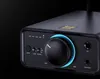 FiiO K7 BT Kopfhörerverstärker mit DAC und Bluetooth Produktbild-Vorschau 9