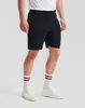 Fruit of the Loom 64-036-0 | Lightweight Shorts / Produktbild-Vorschau 3