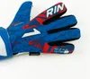 Rękawice bramkarskie Rinat Egotiko As Blue 7 Blue 7 Podgląd zdjęcia produktu 6
