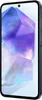Galaxy A55 5G - 256 GB - Awesome Navy Produktbild-Vorschau 8