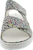 Schuhe Waldläufer Joline 756501152299 Produktbild-Vorschau 12