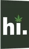 Herdabdeckplatte 30x52 Glaskeramikkochfeld Abdeckung Produktbild-Vorschau 1