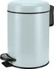 Kleine Wolke Kosmetikeimer ONE Opal 3 Liter Produktbild-Vorschau 1