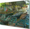 Coloray Schneidebrett Herdabdeckplatte 60x52 cm Produktbild-Vorschau 1