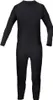 Cmp Junior Underwaer Set U901 U901 176 Produktbild-Vorschau 1