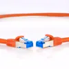 TPFNet 20m Cat.6A Patchkabel / Netzwerkkabel S/FTP 10GBit, Produktbild-Vorschau 2